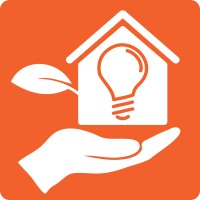 Stichting Energierijk Houten