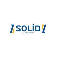 SOLİD MADENCİLİK SANAYİ VE TİCARET LİMİTED ŞİRKETİ logo - Similar company to Transmed Trading Sa