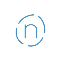 Nespritos logo - Similar company to Lucidcircus