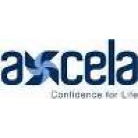 Axcela