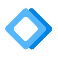 Ooru Digital logo - Similar company to Indglory Technologies Pvt.Ltd.