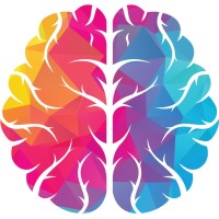FORMAMENTIS logo - Similar company to Eduwork