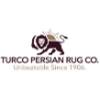 Turco Persian Rug Company