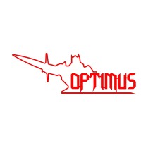 OPTIMUS PACKAGING GROUP logo - Similar company to Human Life Advancement Foundation