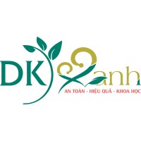 Duoc Khoa Green Company Limited