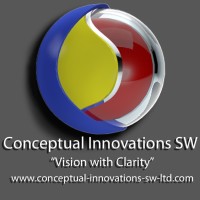 Conceptual Innovations SW ltd logo - Similar company to Conceptual Innovations