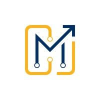 Core Maitri Software logo - Similar company to Simarn Solutions