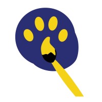 Quadros De PET logo - Similar company to Lupitalab