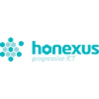 Honexus Pty. Ltd. logo - Similar company to Accion Group