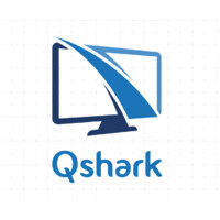 Qshark logo - Similar company to Qshark Moving Company