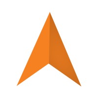 360Campaigner logo