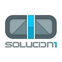 Solucion 1