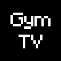 Gym TV Bucharest logo - Similar company to Zoom Media | Gymtv