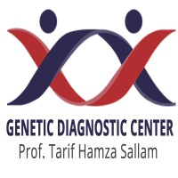 Genetic Diagnostic Centre