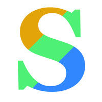 Schnepf GmbH logo - Similar company to Toneart Gmbh & Co.Kg