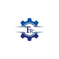 TTC GLOBAL ENGINEERING INDUSTRIES LLP logo - Similar company to The Business Lounge