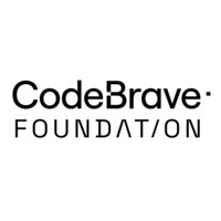 CodeBrave Foundation logo - Similar company to Secret Code