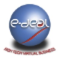 E-Deal Telemarketing Empresarial