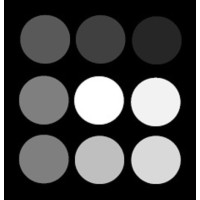 GLUCK INSPECTION SYSTEMS logo - Similar company to Techride.Mx