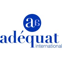 Adéquat International