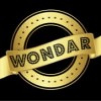 Wondar Food logo - Similar company to Tatsatt