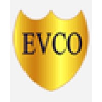 Evco Mechanical Corp logo - Similar company to Shelby Electrical