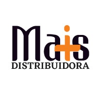 Mais Distribuidora LTDA logo - Similar company to Dca Distribuidora