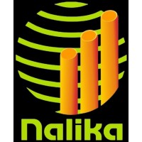 Nalika Industries Pvt. Ltd. logo - Similar company to Che Furnaces