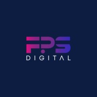 FPS Digital logo - Similar company to Toca Group