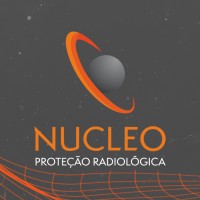 Nucleo Proteção Radiológica logo - Similar company to Trill Construtora Eireli