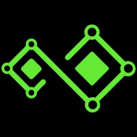 InfiniNode Technologies logo - Similar company to Dependable Computing Systems Group