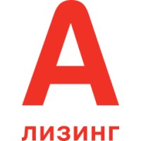 А-Лизинг logo - Similar company to Лизинговая Компания «Евротайм»