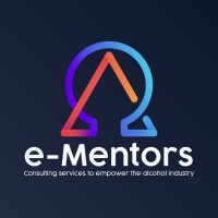 eMentors Consulting logo - Similar company to E-Mentors