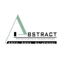 Abstractjo.design logo - Similar company to Leen Interiors