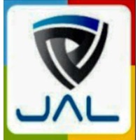 JAL Automobiles logo - Similar company to Researchlab India Enterprises Private Limited