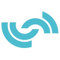 Präsenzstelle Westlausitz | Finsterwalde logo - Similar company to Trustllm