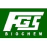 Xiamen Forever Green Source Biochem Tech. Co., Ltd.