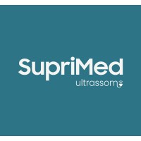 Suprimed Samsung logo - Similar company to Wisemanager - Gestão De Concessionárias!