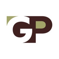 Gp Engineering srl logo - Similar company to Troncone Engineering