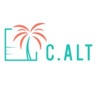 PT.Coco Alto Indonesia logo - Similar company to Pt. Ald Indo Bumi Perkasa