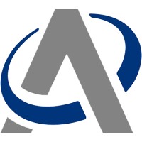 Adonis ESD Co. logo - Similar company to Itsaz