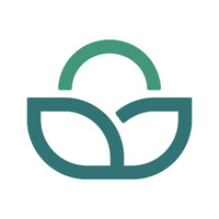 Accompagnement Global de la Santé logo - Similar company to 91Clik