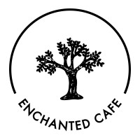 Enchanted Cafe logo - Similar company to Dollop Photo Experiences
