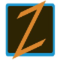 Zorba'S Mediterranean Café