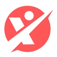FundingX logo - Similar company to M-Agi-C Solutions