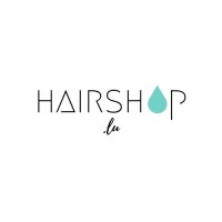 HAIRSHOP.LU logo - Similar company to Nuwot