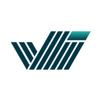 Vibhuti Financial Services Pvt. Ltd. logo - Similar company to Vivan Infratel Solutions Private Limited