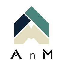 AnM Fitout & Flooring logo - Similar company to Titanium Carpentry