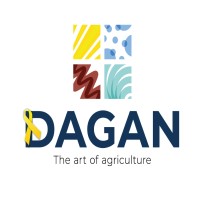 Dagan Agricultural Automation Ltd logo - Similar company to Custom Agricultural Intelligence Inc.