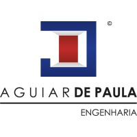 Aguiar de Paula Engenharia